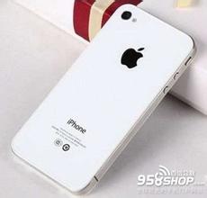 Ҧ�������˿��ƼǺ���Ƶ�����ڷżٵ��飺�߳���֧�ִӳ�Ϧ��ʼ�ż�...