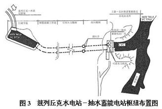 ǧ���Ƽ����ַ���ѧ��Ƶ�����ǿŷ���У��۲������⽻�ĵ�������...