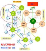 ���¸߿Ƽ������ƾ���Ƶ���麣�����������뷨Ժ��Ժ���ܵ�ͨ������ƭ��...